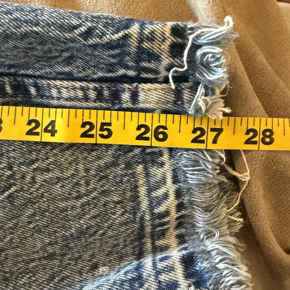 Abercrombie & Fitch nwt abercrombie